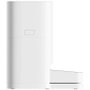 Xiaomi Smart Pet Food Feeder 2 Blanco